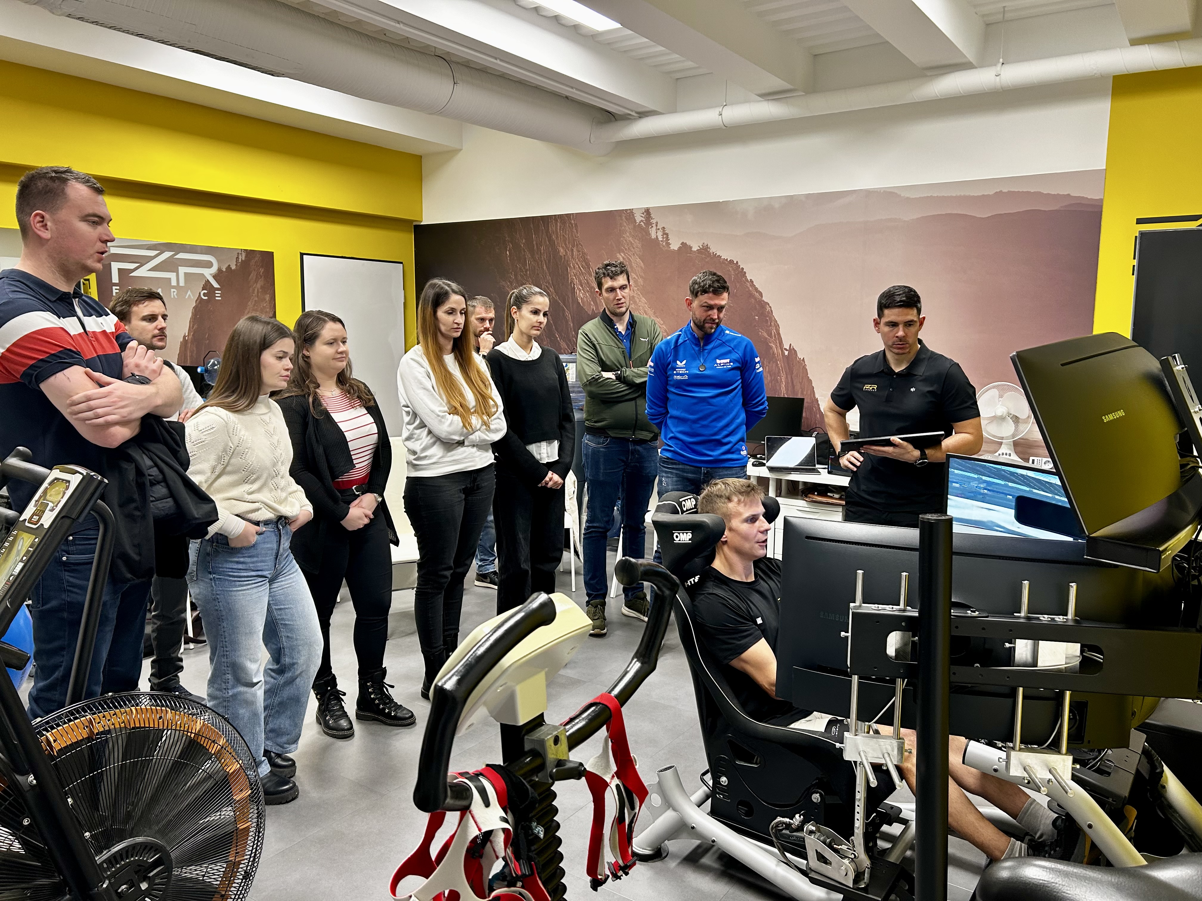 technikaisport_menedzser (3).jpeg